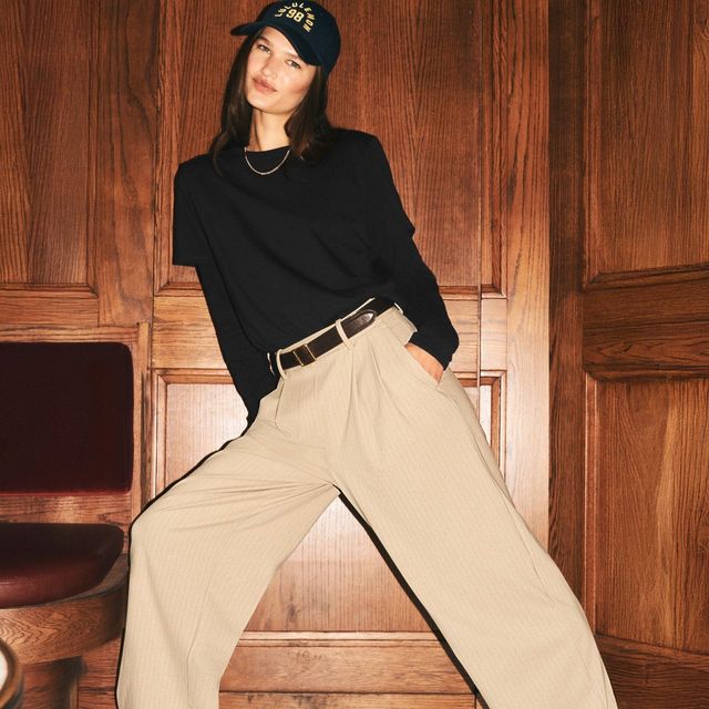 /사진=룰루레몬