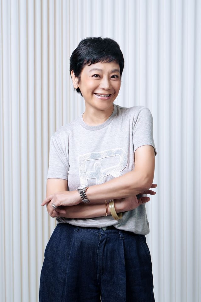 /사진=부산국제영화제