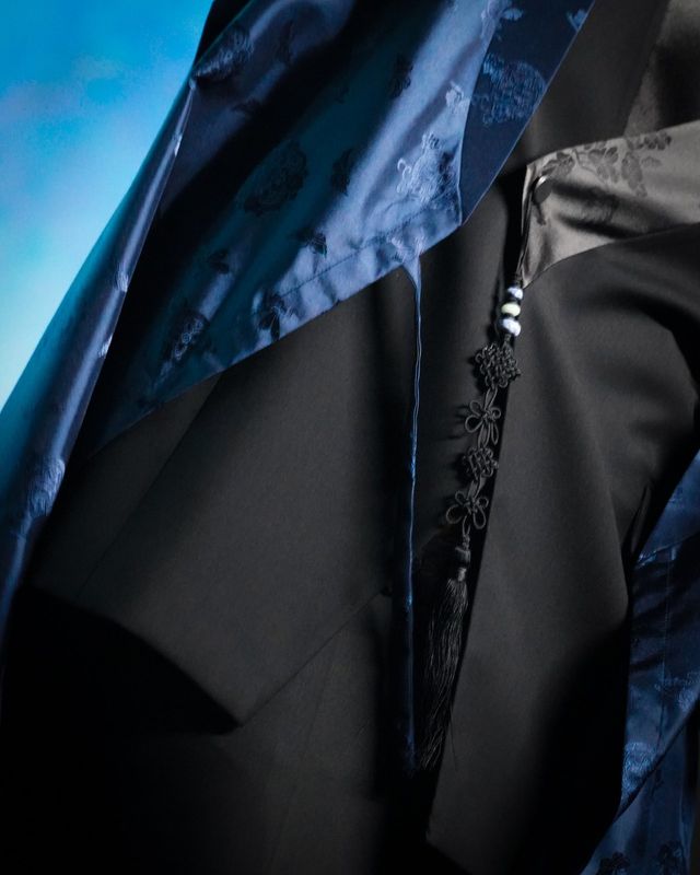 /사진=오스틴킴