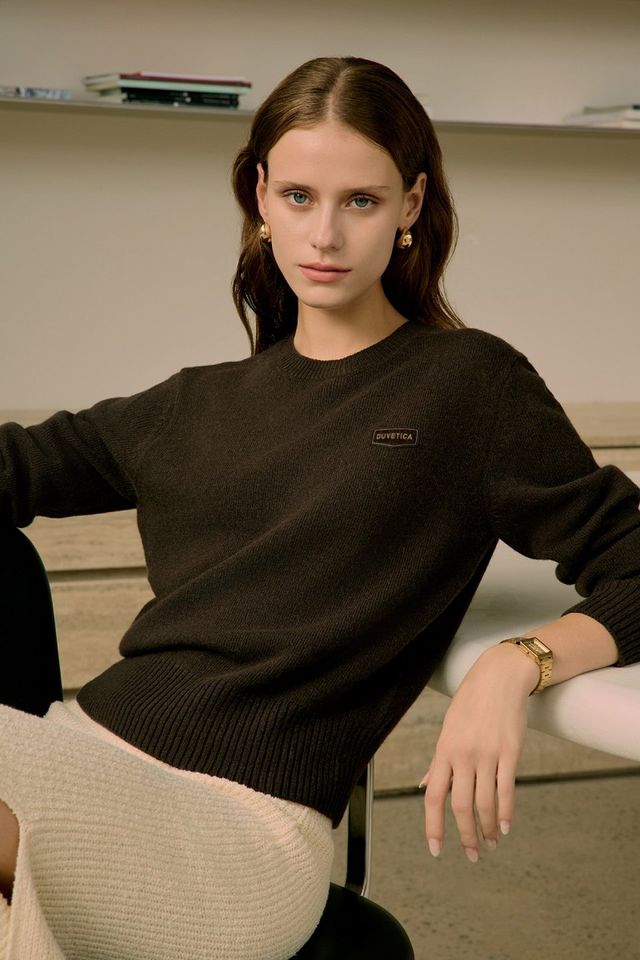 /사진=듀베티카