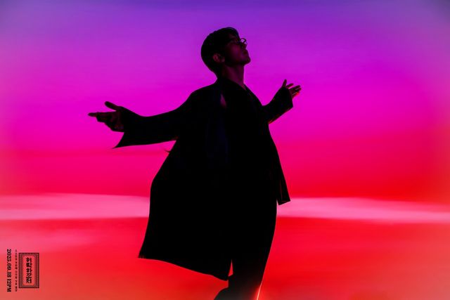 /사진=오스틴킴