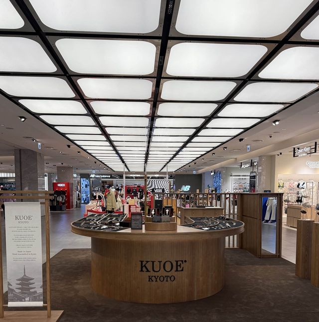 /사진=쿠오교토