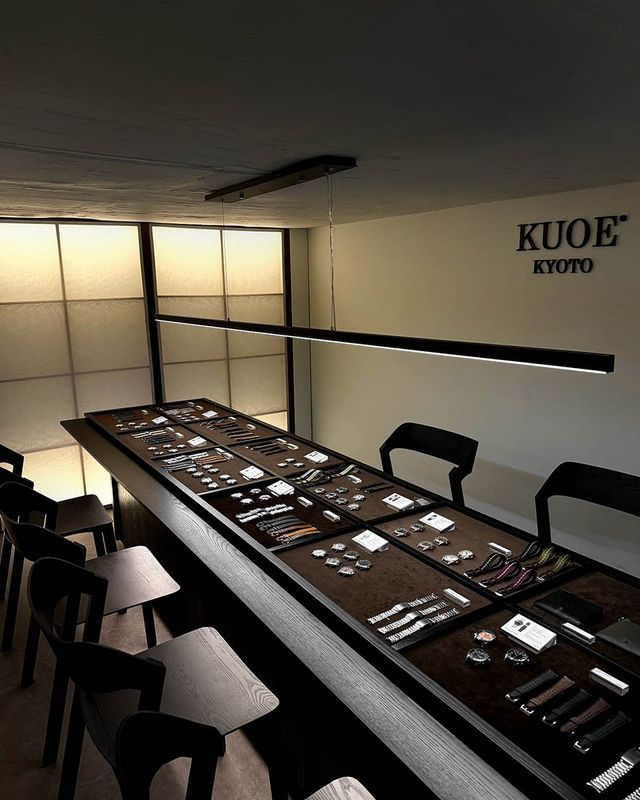 /사진=쿠오교토