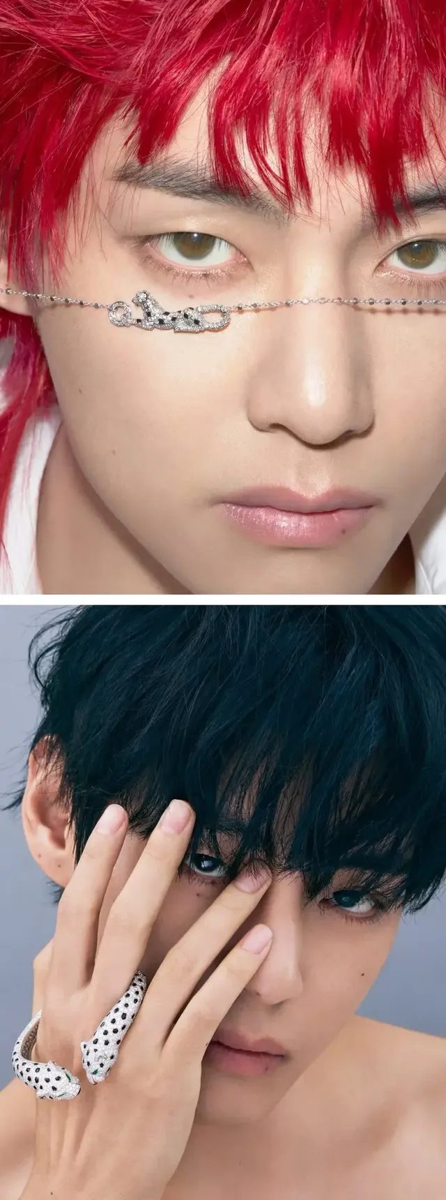  /사진=GQ 코리아