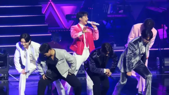 /사진=밝은누리