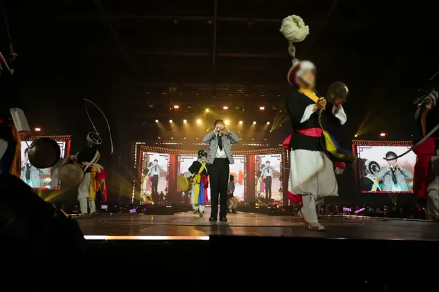 /사진=대박기획 제공