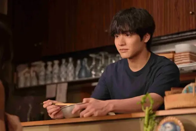 /사진=[한일 국경 초월 로맨스 