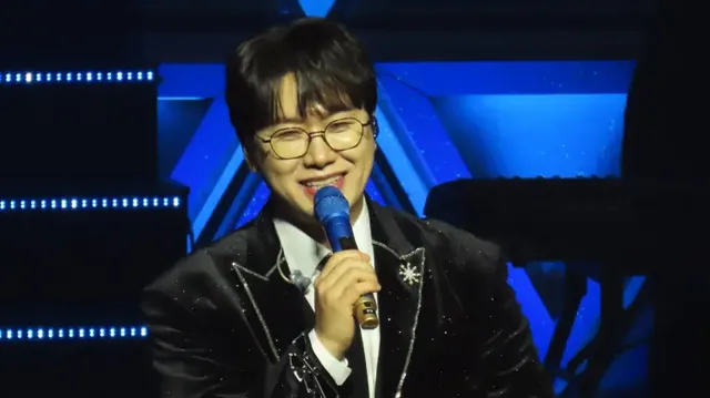 /사진=밝은누리