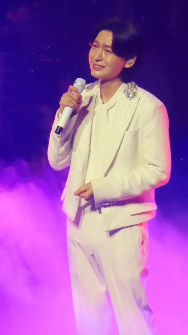 /사진=밝은누리