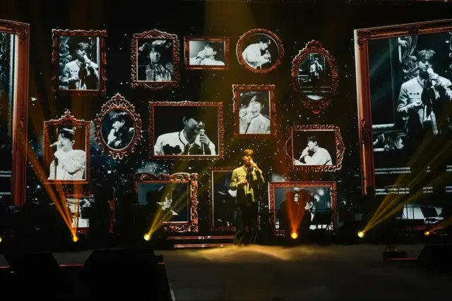 /사진=대박기획 제공