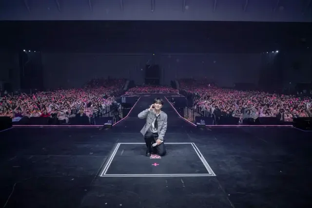 /사진=대박기획 제공