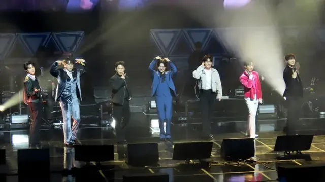 /사진=밝은누리