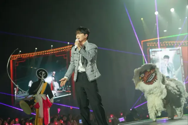 /사진=대박기획 제공