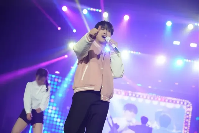 /사진=대박기획 제공