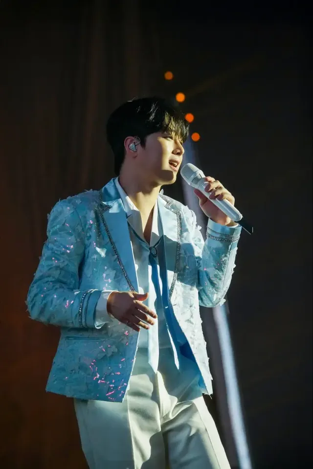 /사진=대박기획 제공