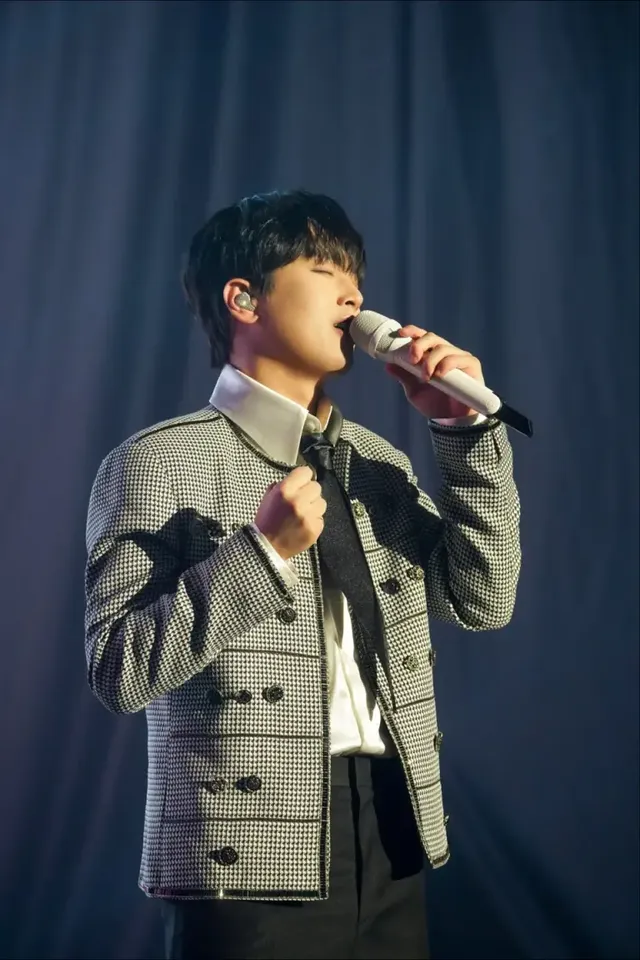 /사진=대박기획 제공