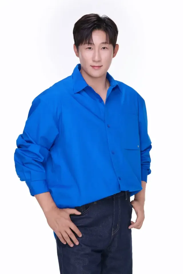  /사진=제이제이엔터테인먼트 제공