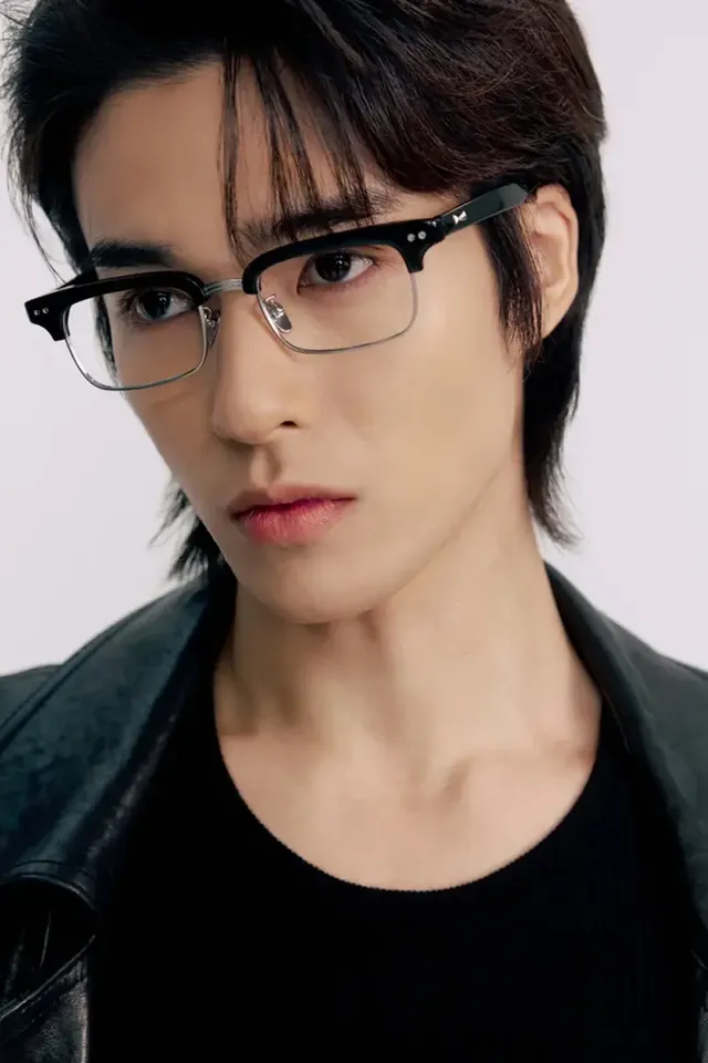 /사진=ITZMO (이츠모) 