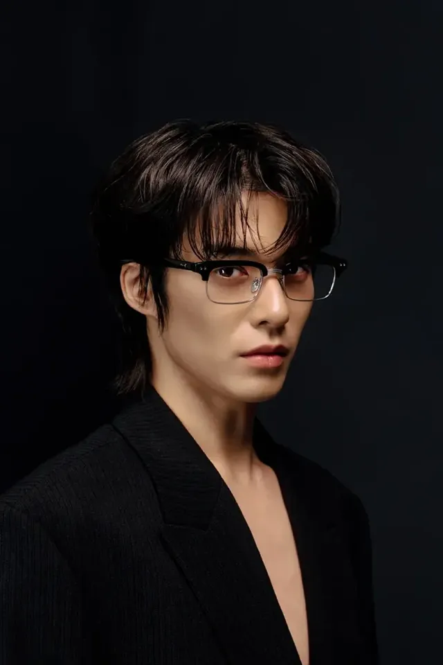 /사진=ITZMO (이츠모) 