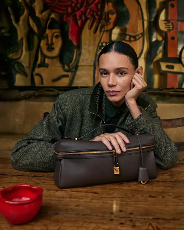  /사진=로로피아나 제공