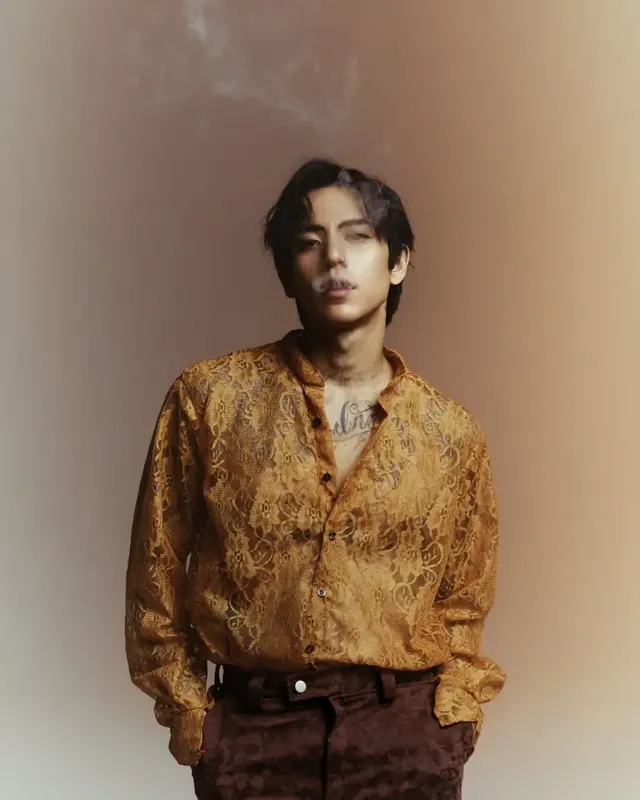  /사진=리짐인터내셔널