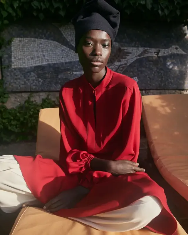  /사진=로로피아나 제공