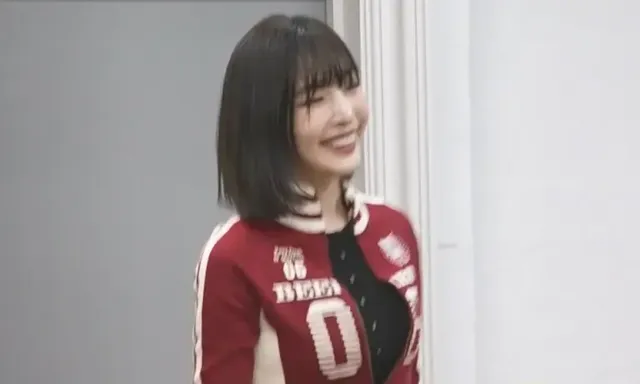 /사진=MBC ‘나 혼자 산다’