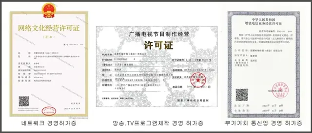 /사진=더해리미디어 제공