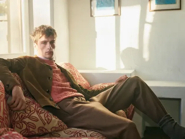  /사진=로로피아나 제공