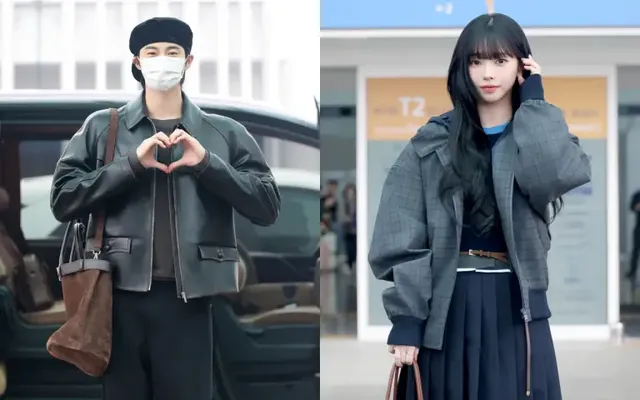  /사진=프라다(PRADA)