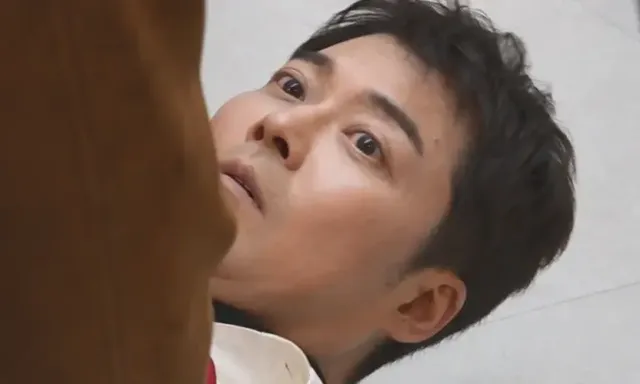 /사진=MBC ‘나 혼자 산다’ 방송 화면 캡처