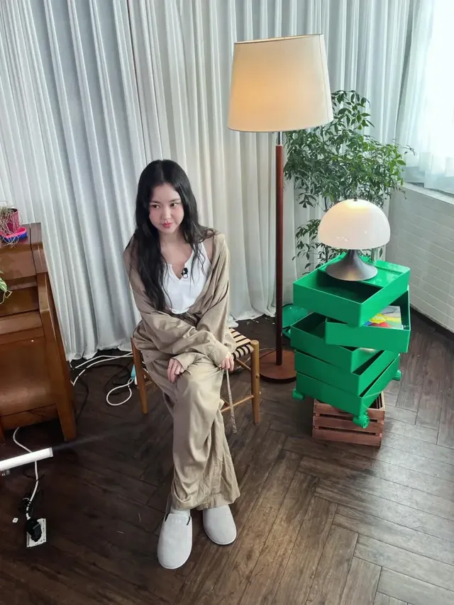 뉴트럴 셋업 | X와의 재회에서 승률을 높여줄 필살기 