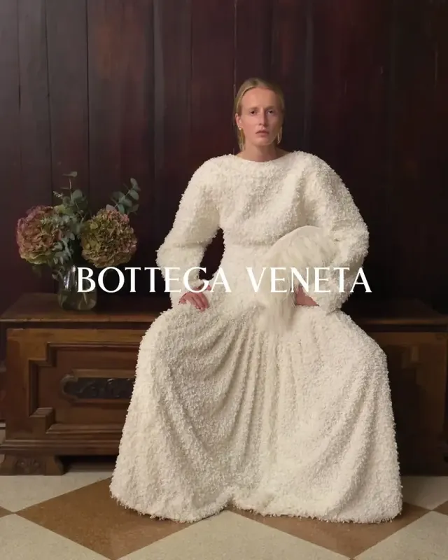 /사진=보테가 베네타