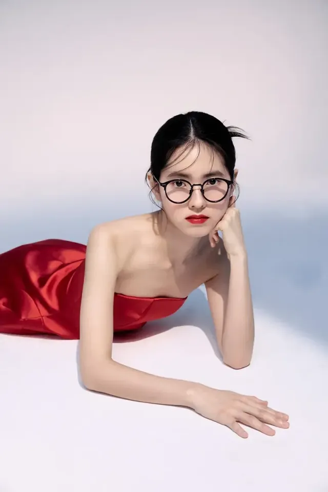 /사진=마노모스