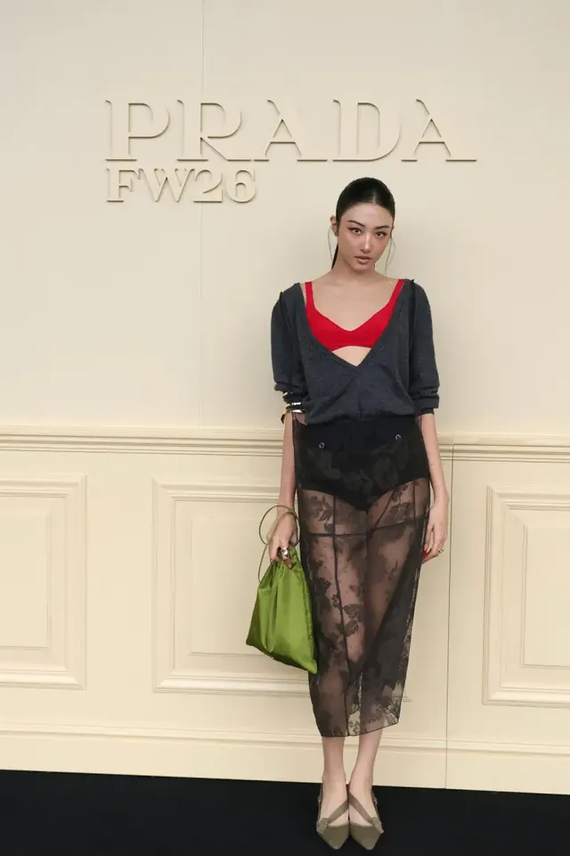 /사진=프라다(PRADA)