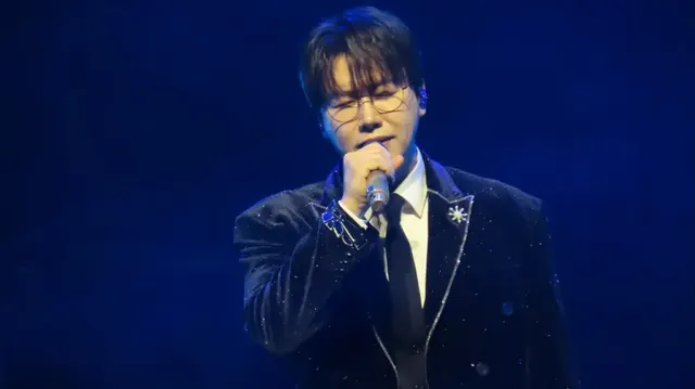  /사진=밝은누리 제공