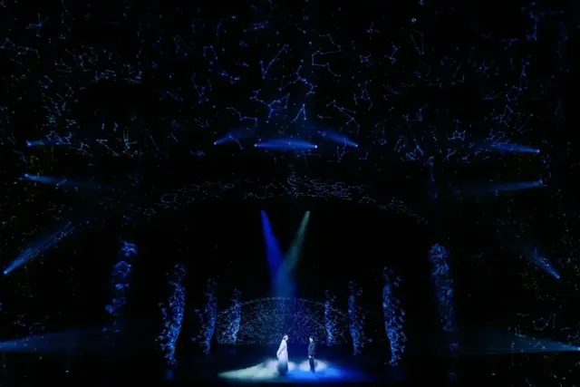 /사진=EMK뮤지컬컴퍼니 제공