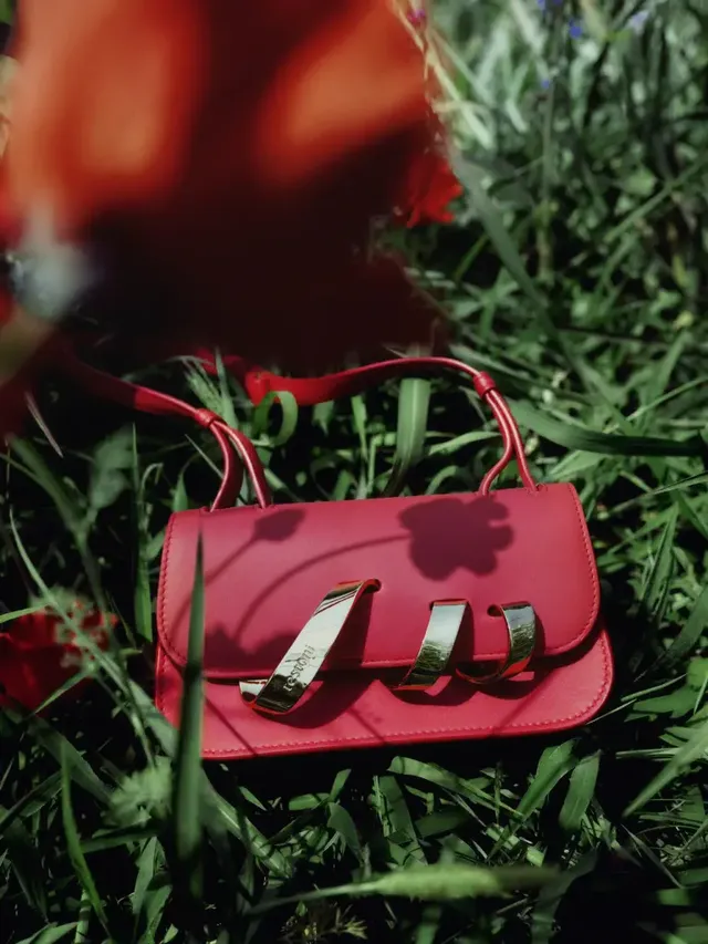 /사진=테스토니