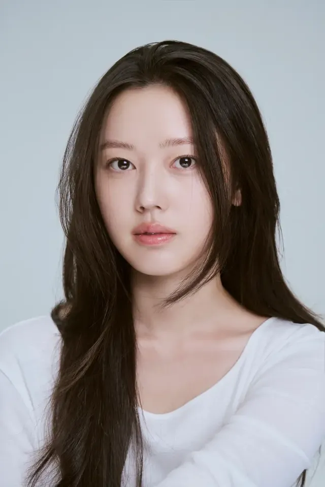  /사진=미스틱스토리