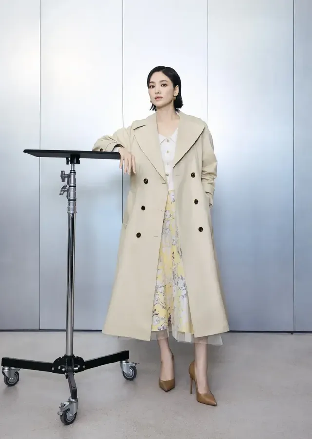  /사진=미샤(MICHAA) 제공