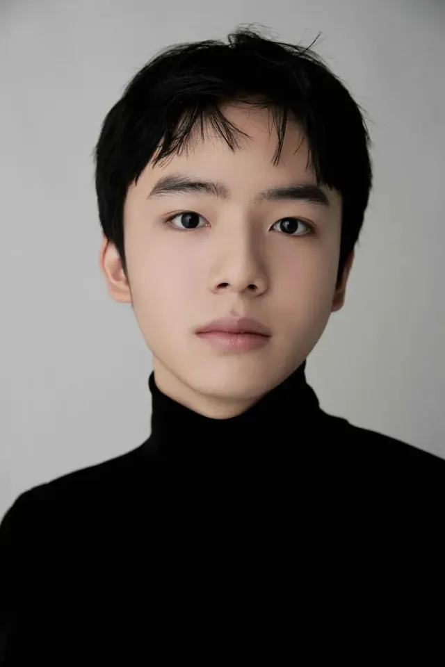 / 사진=MYM엔터테인먼트 제공