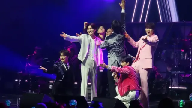  /사진=밝은누리 제공