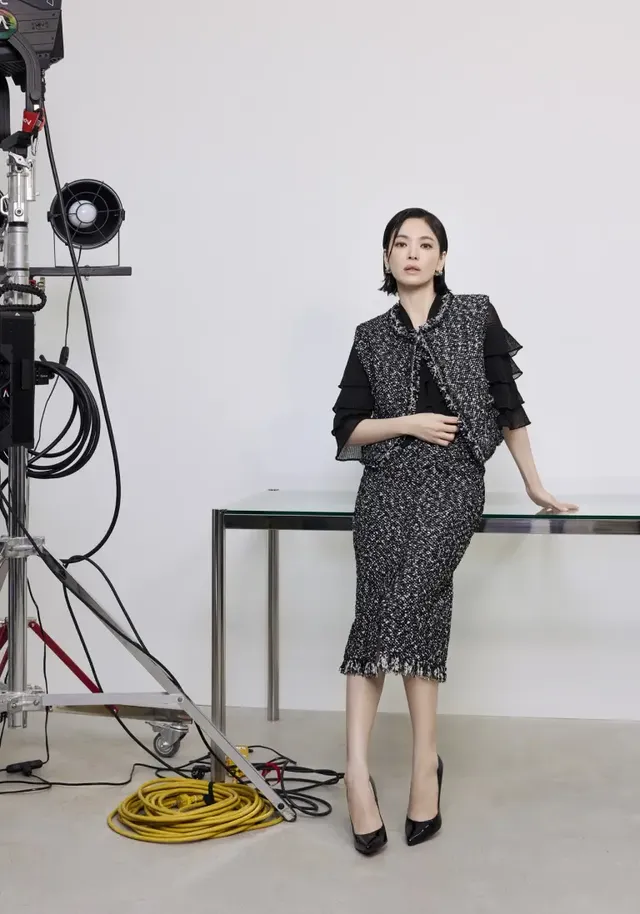  /사진=미샤(MICHAA) 제공