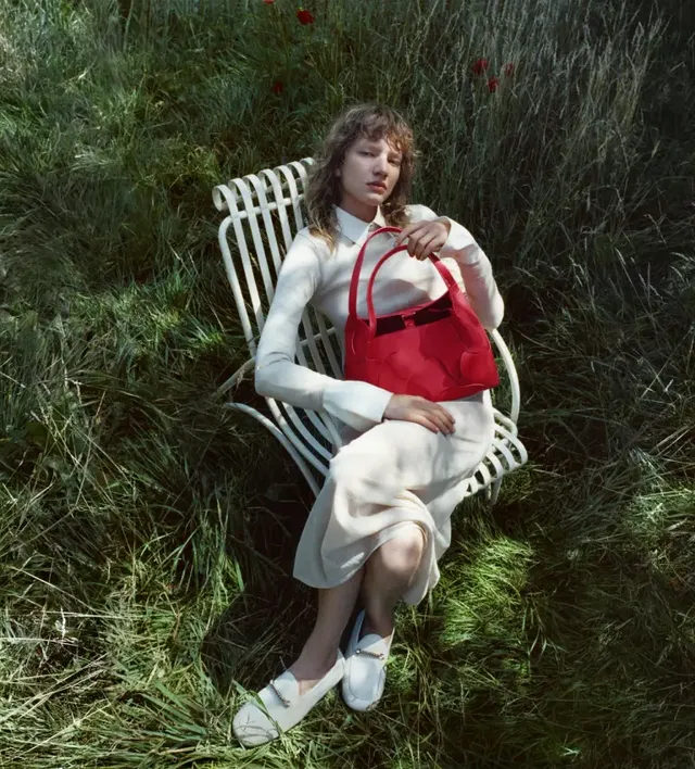 /사진=테스토니