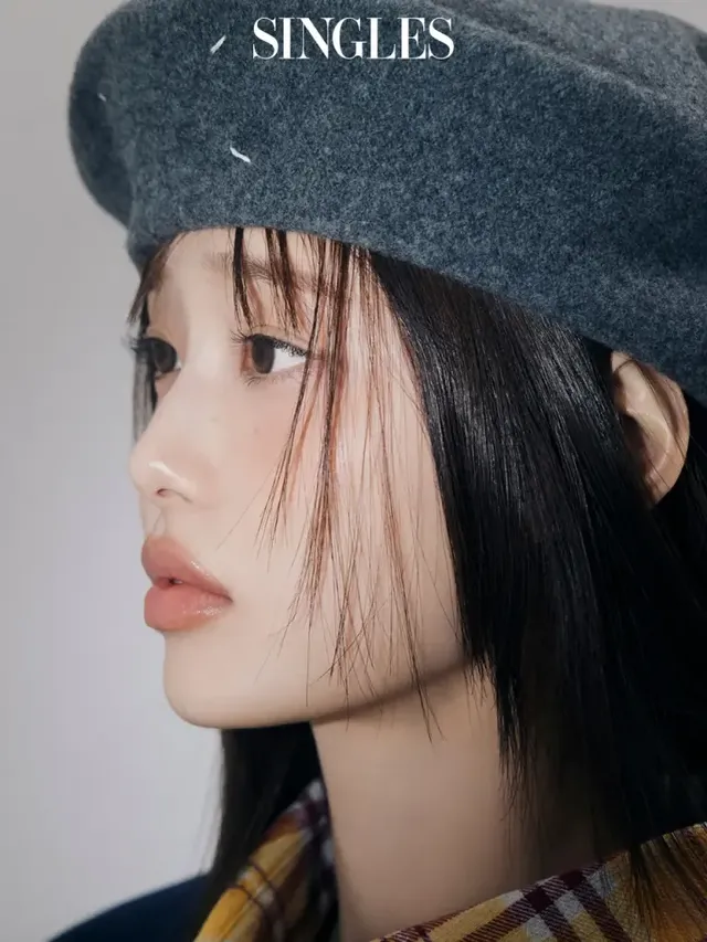 /사진=싱글즈