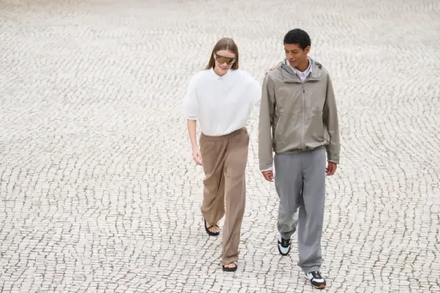 /사진=유니클로 제공