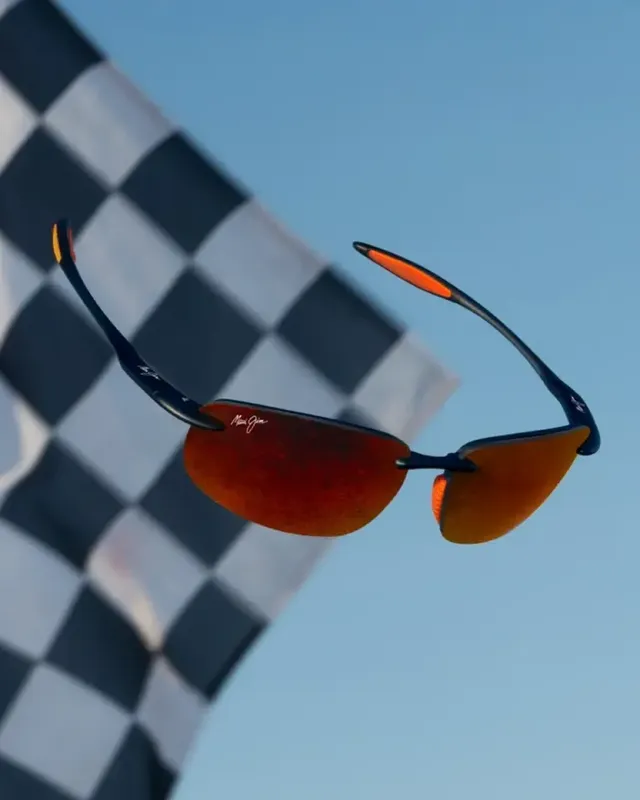 /사진=마우이 짐 제공