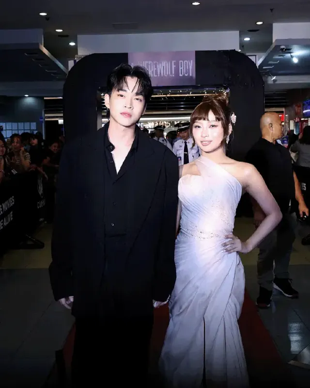 /사진=-밀라그로