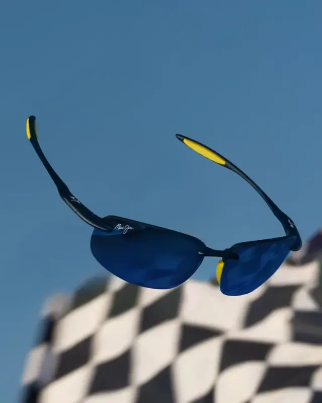 /사진=마우이 짐 제공