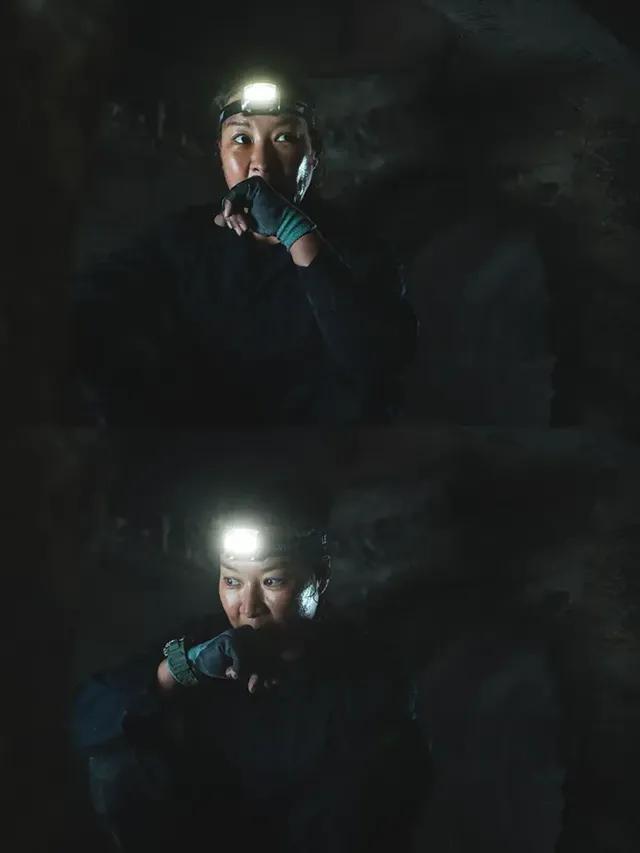 /사진=빅타이틀